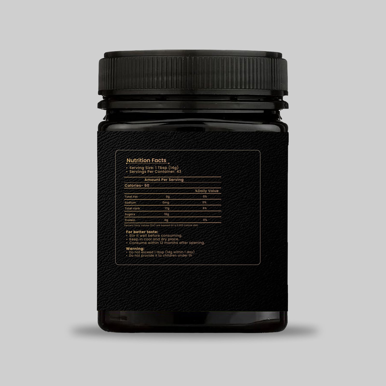 Frame 175 Buy Medicinal Mad Honey 450g – Pure Himalayan Honey Online - Image 3