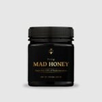 trip mad honey 250g (strong )