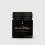 Trip Mad Honey 250g