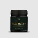 medicinal mad honey 250 g