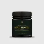 medicinal mad honey 250 g