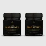 Strong Potent Mad Honey - 500gram