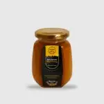 Rare Harvest Mad Honey (Limited)