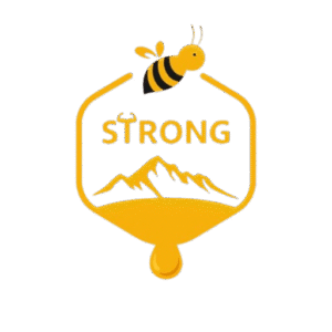 Pure & Natural Mad Honey | Strong Mad Honey Official Store