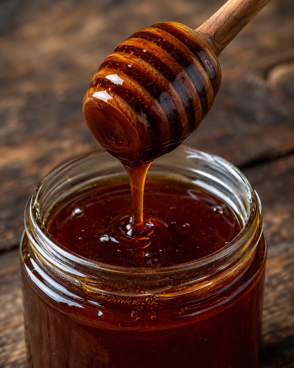 Mad Honey Side Effects: Is It Safe? Symptoms, Risks, and Emergency Guide