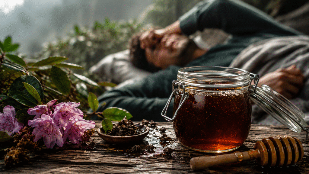 mad-honey-poisoning