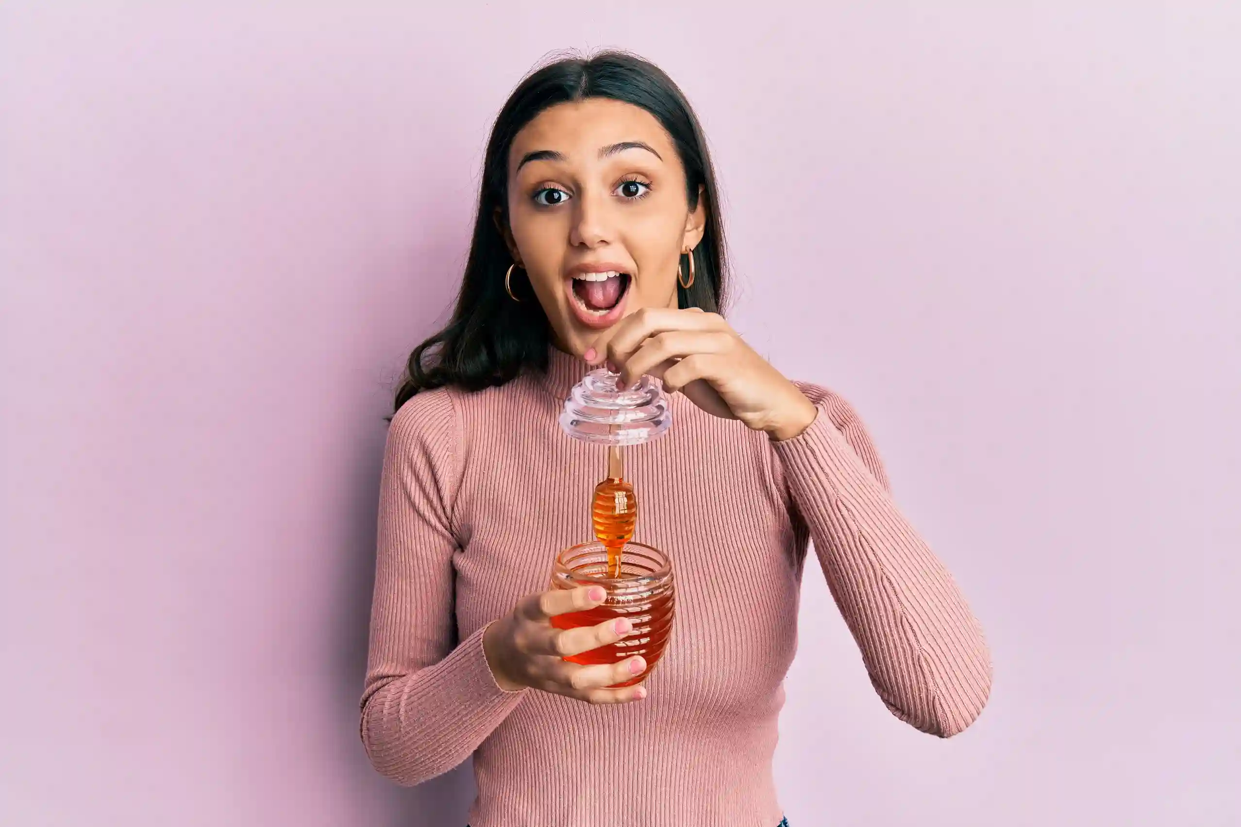 What Does Mad Honey Taste Like? A Complete Flavor Guide