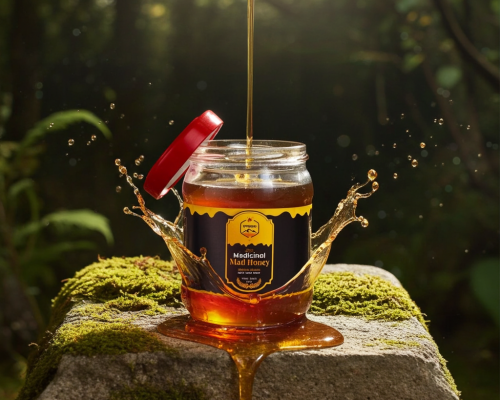 Buy-Medicinal-Mad-Honey-450g-–-Natural-Antibacterial-&-Immune-Boosting-Honey-edited_3